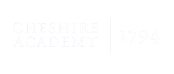 Cheshire Academy