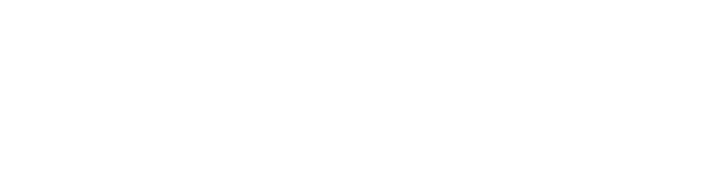 Cheshire Academy written in white lettering with a solid dark blue background.