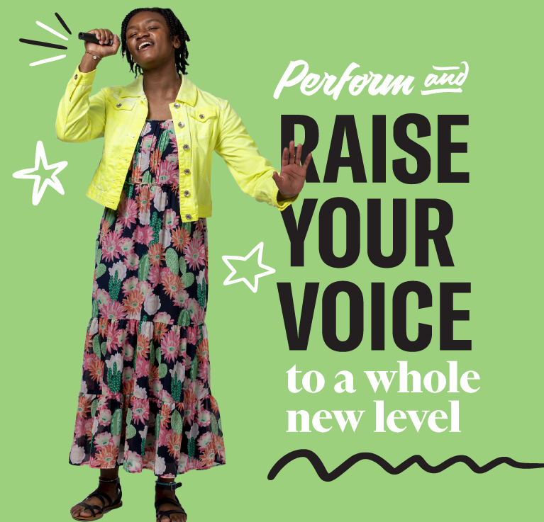 _Raise-Your-Voice-mobile