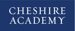 1794-2024, Celebrating our 230th year as Cheshire Academy