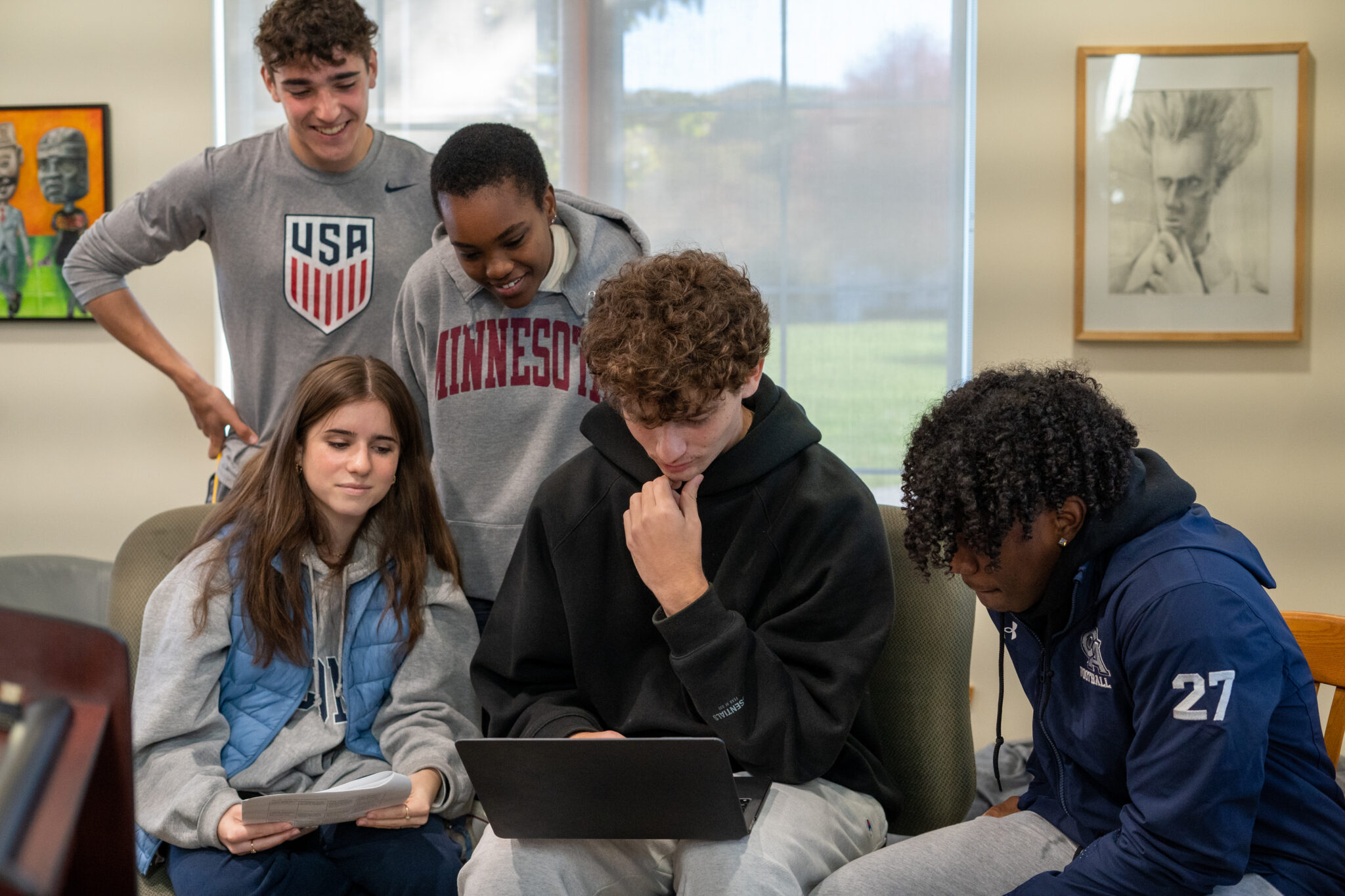Resources Cheshire Academy pin-on-quick-saves