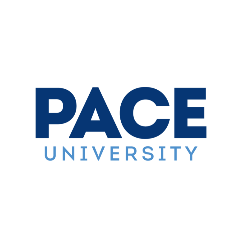 Pace university