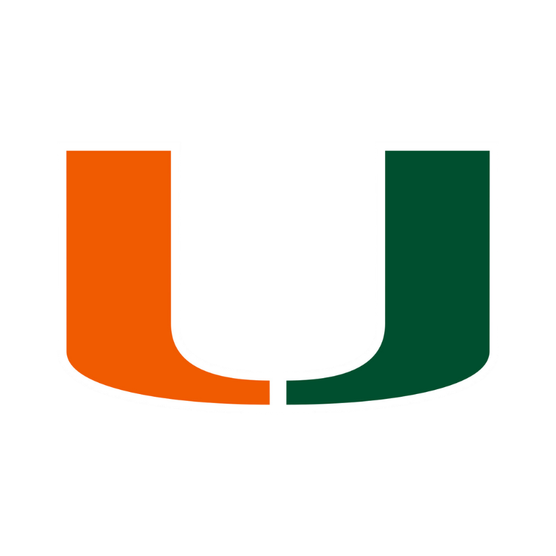 University of Miami