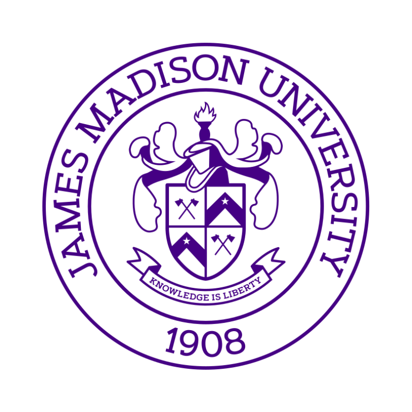 James Madison University