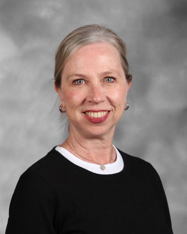 Jaimeson Lynch Cheshire Academy