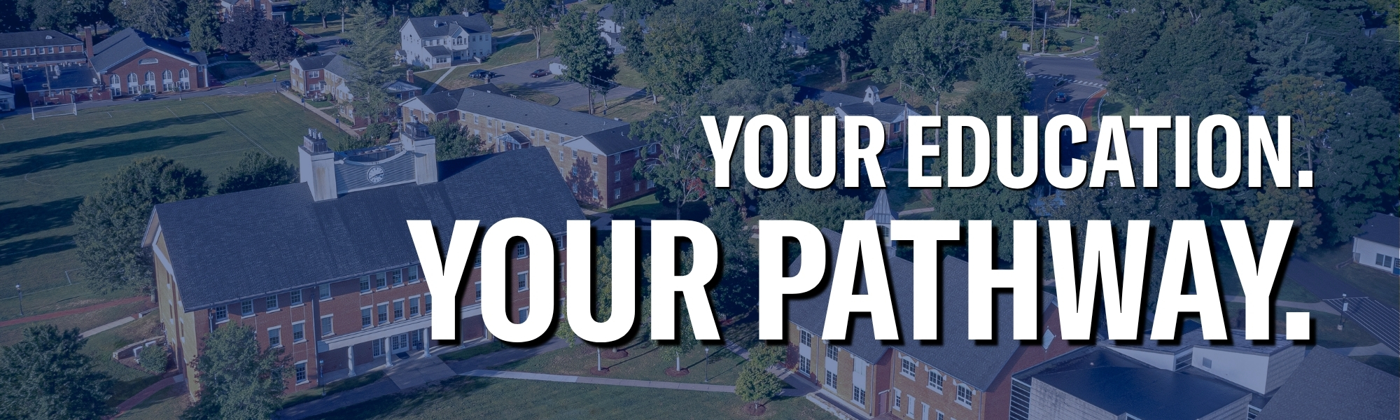 Enroll in any grade and get the support to succeed
