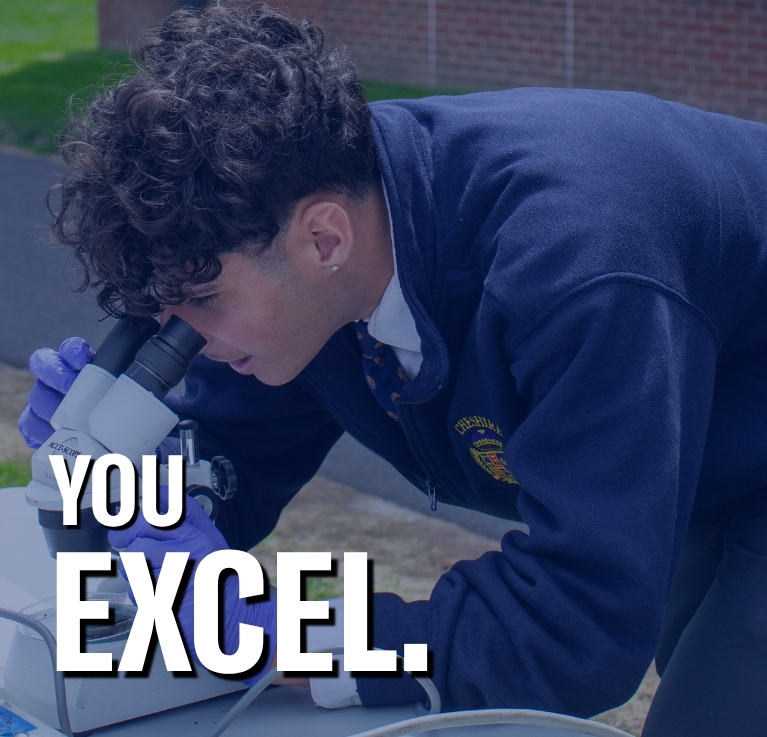 4-You-Excel