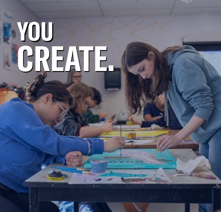 5-You-Create