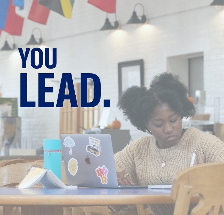 7-You-Lead
