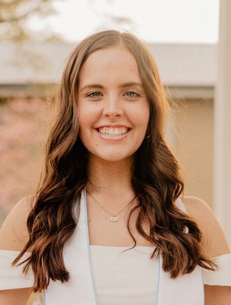 Emily Miller, Cheshire Academy
